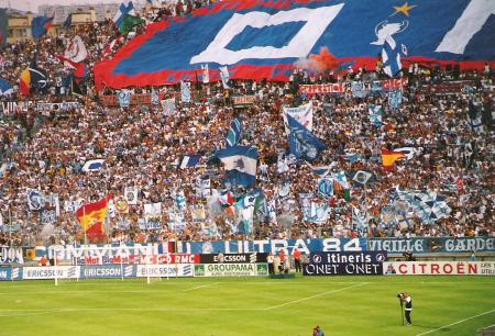 03-OM-ST ETIENNE 01.jpg